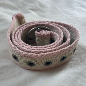 American Eagle | Belt